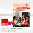 Prüfungstraining KOMPAKT