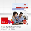 Prüfungstraining KOMPAKT