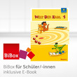 Welt der Zahl - Ausgabe 2014