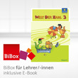 Welt der Zahl 3