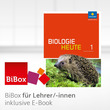 Biologie heute 1