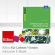 Grüne Reihe Zellbiologie und Stoffwechsel