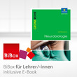 Grüne Reihe Neurobiologie