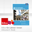 Blickpunkt Sozialwissenschaften 1 Ausgabe 2014