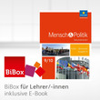 Mensch & Politik 9/10