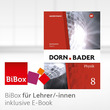 DORN•BADER Physik 8