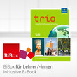 trio Gesellschaftswissenschaften 5/6