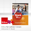 Stark in Gesellschaftslehre 1