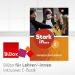 Stark in Gesellschaftslehre 2