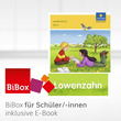 Löwenzahn - Ausgabe 2015