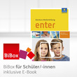 enter - Basiskurs Medienbildung