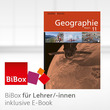 Seydlitz/Diercke Geographie 11 (2019)