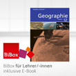 Seydlitz/Diercke Geographie 12 (2018)