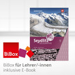 Seydlitz Geographie 9