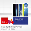 Spektrum Physik 9/10