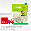 Linder Biologie 7/8