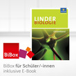 Linder Biologie SII