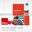 Demokratie heute