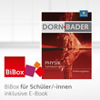 DORN•BADER Physik SII