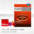 DORN•BADER Physik SII