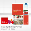 Demokratie heute 1