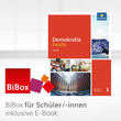 Demokratie heute 3
