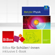Metzler Physik