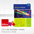 Metzler Physik