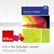 Metzler Physik