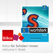 wortstark PLUS 5