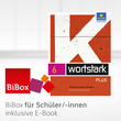 wortstark PLUS 6