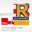 wortstark PLUS 10