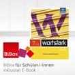 wortstark PLUS 7