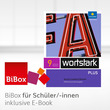 wortstark PLUS 9