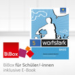 wortstark BASIS 5