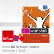 wortstark BASIS 6