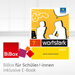 wortstark BASIS 7
