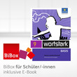 wortstark BASIS 9