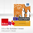 wortstark BASIS 10