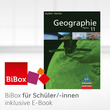 Seydlitz/Diercke Geographie 11 (2009)