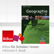 Seydlitz/Diercke Geographie 12 (2010)