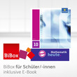 Mathematik heute 10