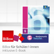 Mathematik heute 6