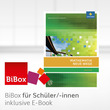 Mathematik Neue Wege SII