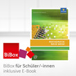 Mathematik Neue Wege SII