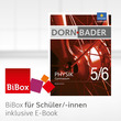 DORN•BADER Physik 5/6 