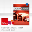 DORN•BADER Physik 7/8