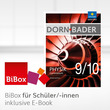 DORN•BADER Physik 9/10