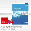 Spektrum Physik 9/10