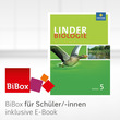 Linder Biologie 5 
